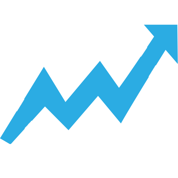 Personal Finance Club – Learn To Invest