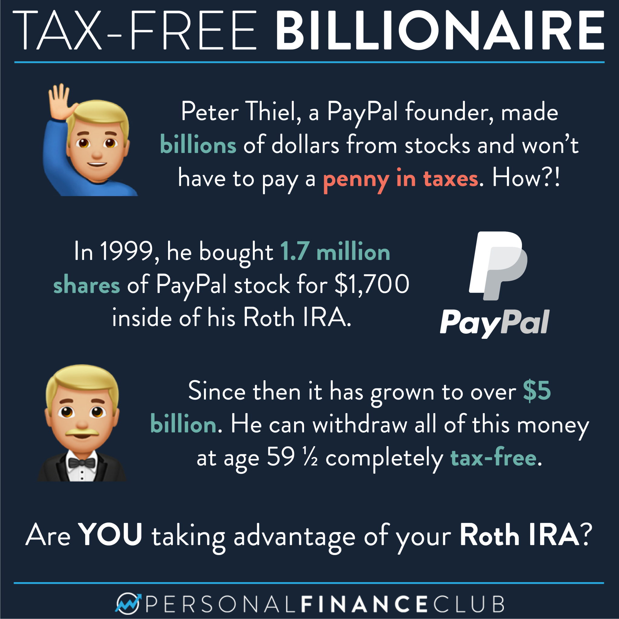 peter may billionaire