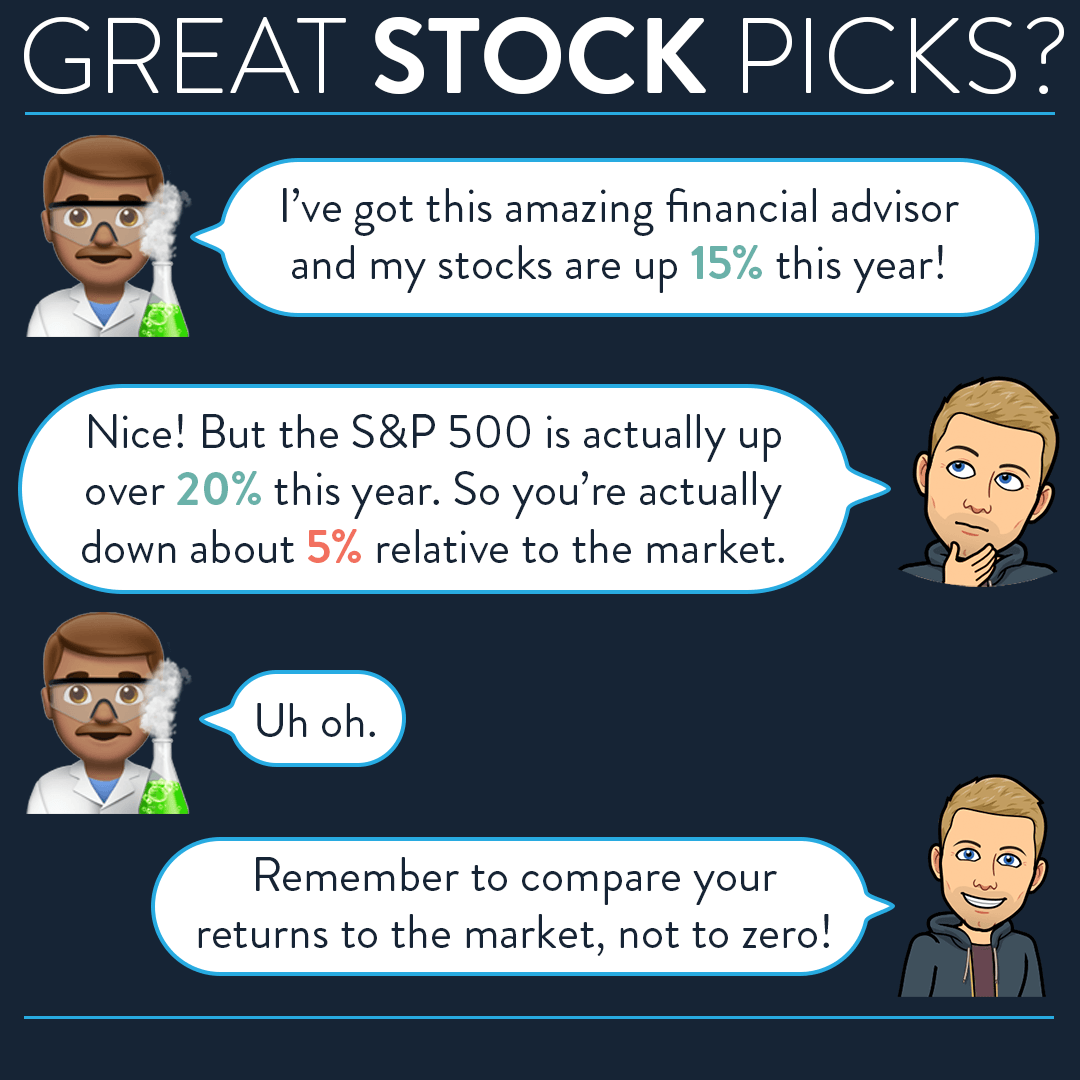 is-my-financial-advisor-good-at-picking-stocks-personal-finance-club