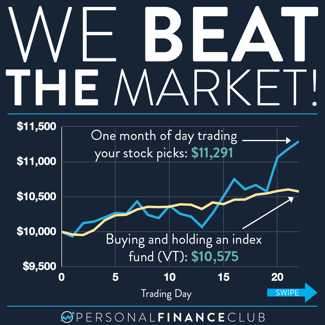 Investing For Kids: Which Accounts And How To Do It – Personal Finance Club