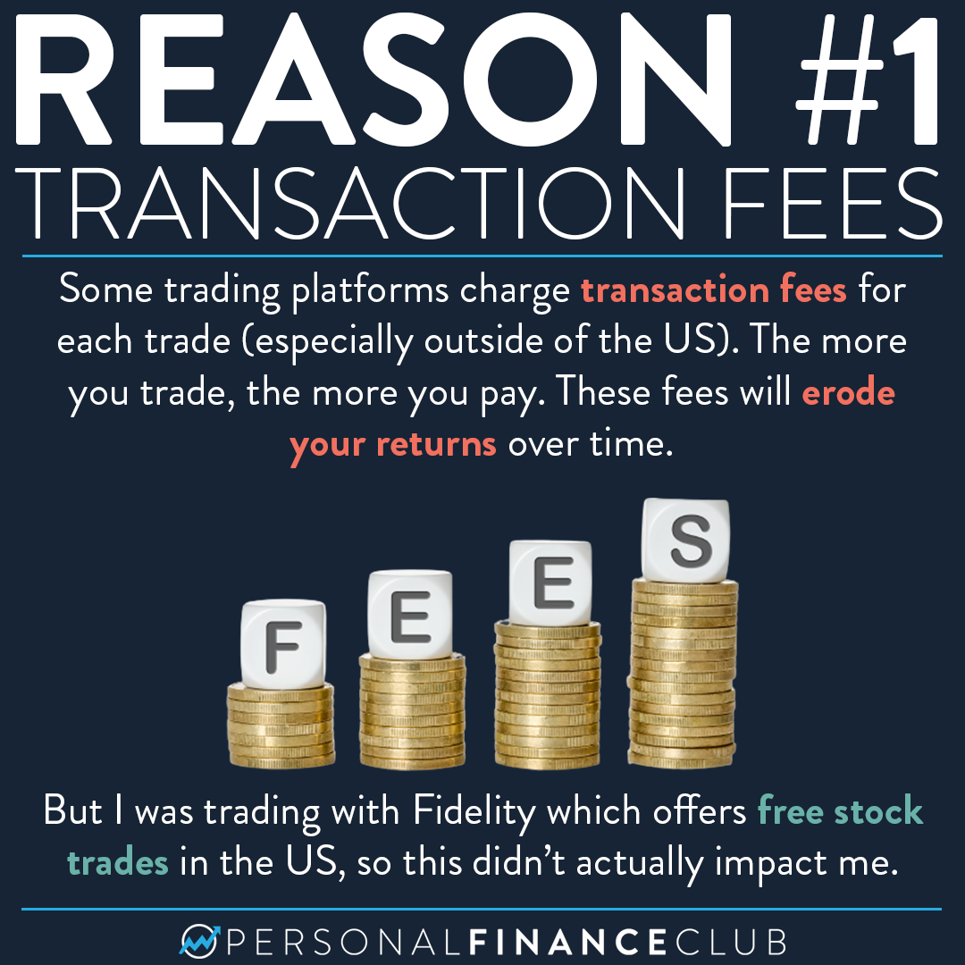 2021-11-11-Five-reasons-day-trading-loses-2.png