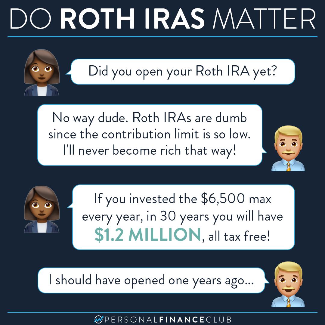 are-roth-iras-important-personal-finance-club