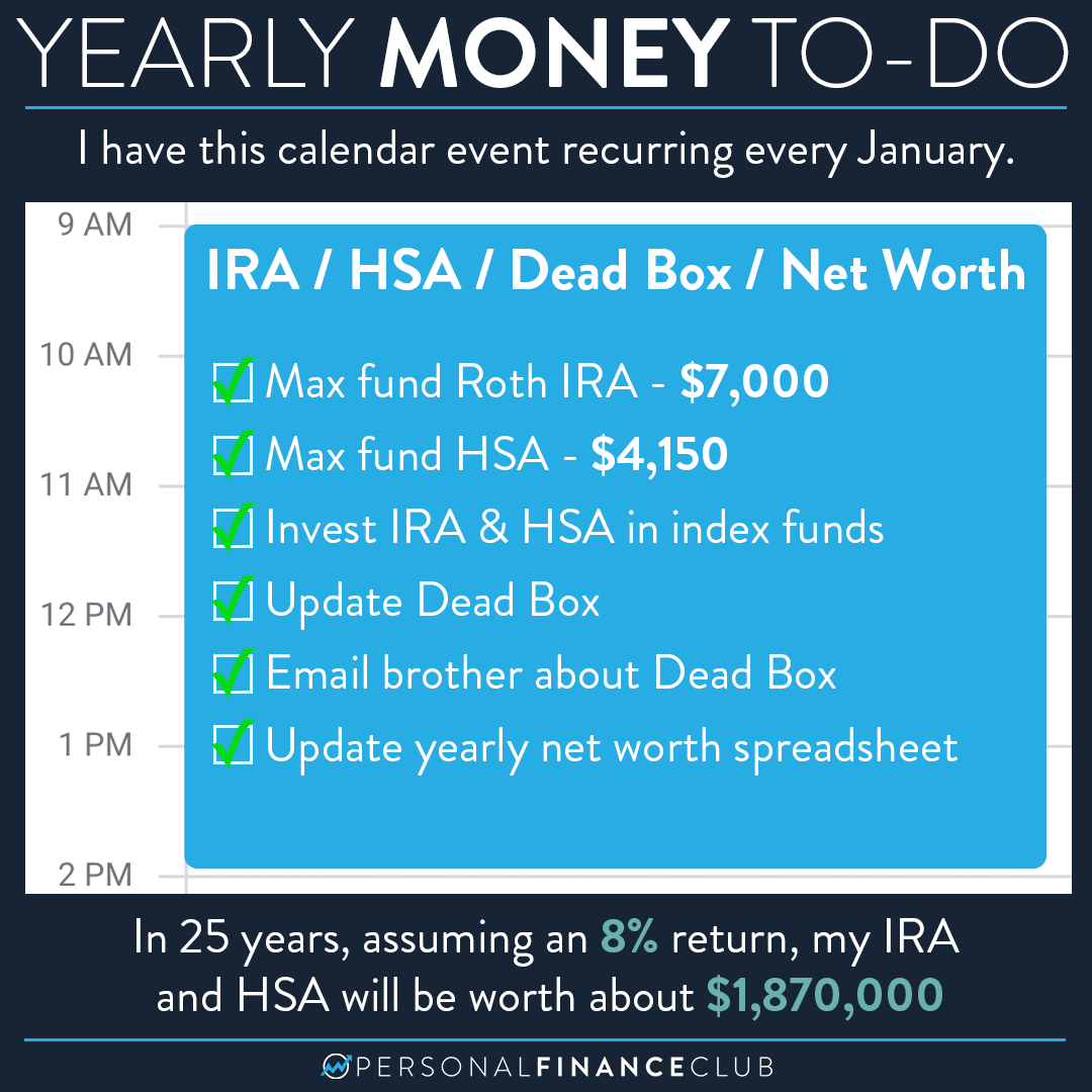 my-yearly-money-to-do-list-personal-finance-club