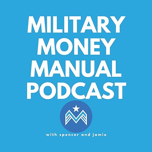 Military Money Manual